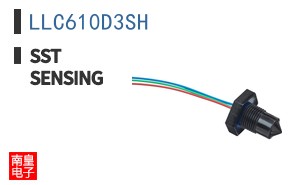 LLC610D3SH ͼƬ